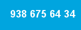 938 675 64 34